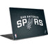 NBA San Antonio Spurs Distressed Dell XPS Skin
